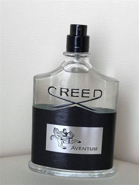 creed aventus tester fake|creed aventus sample.